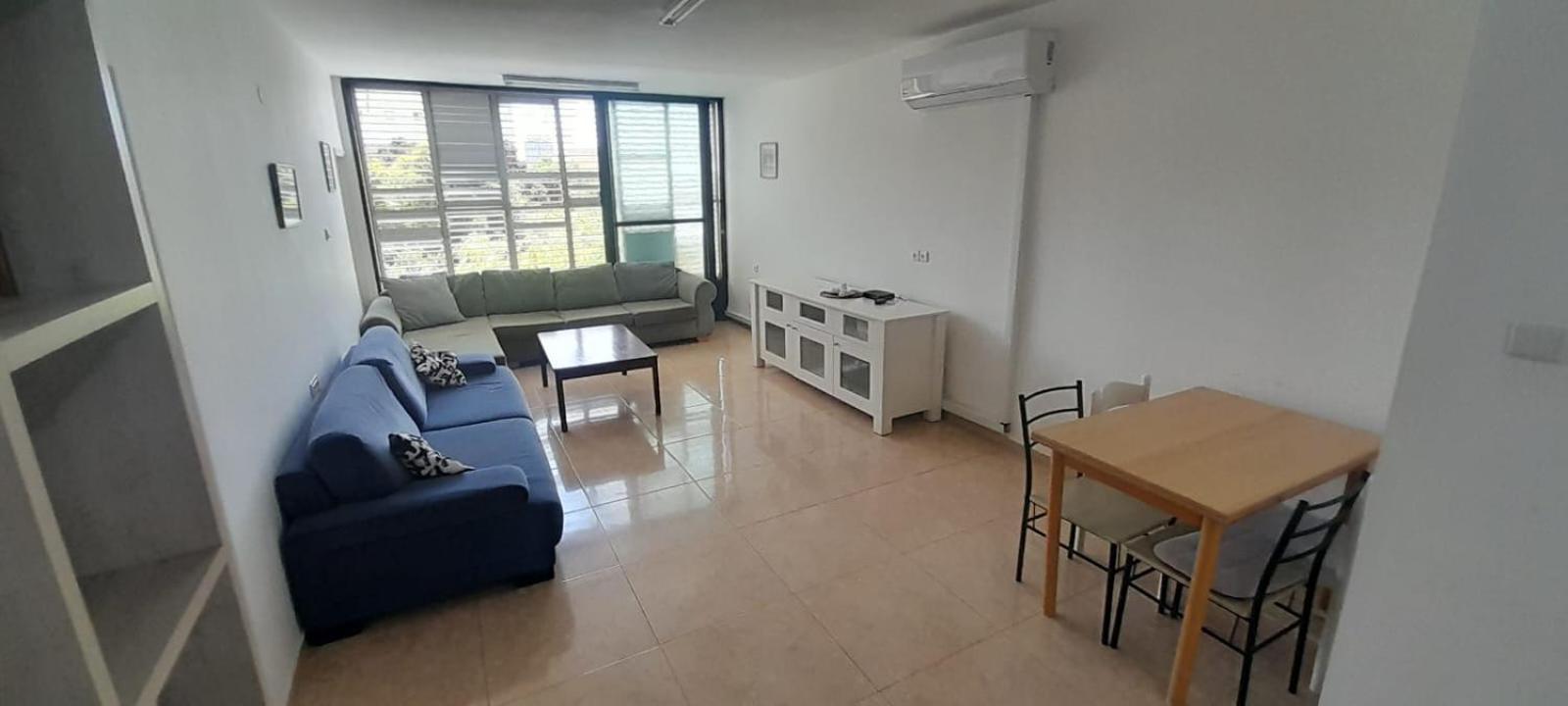 Spacious Jaffa Apt Near The Flea Market Tel Aviv Esterno foto