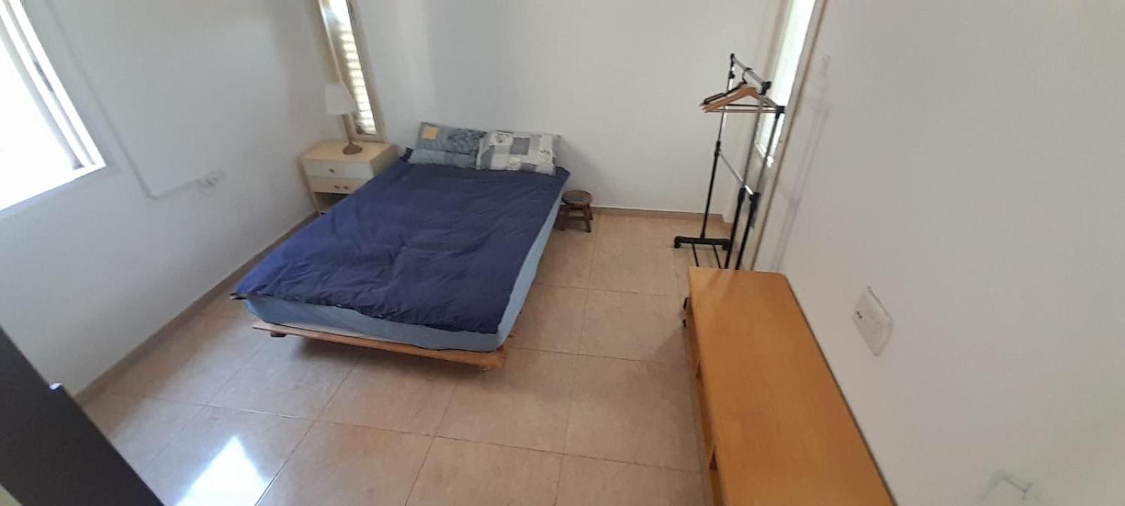 Spacious Jaffa Apt Near The Flea Market Tel Aviv Esterno foto