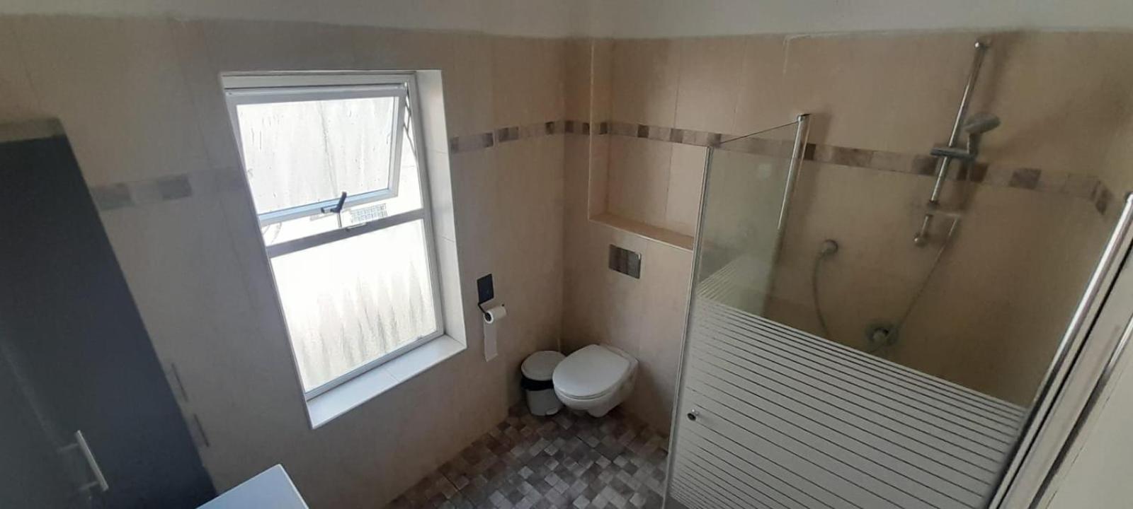 Spacious Jaffa Apt Near The Flea Market Tel Aviv Esterno foto
