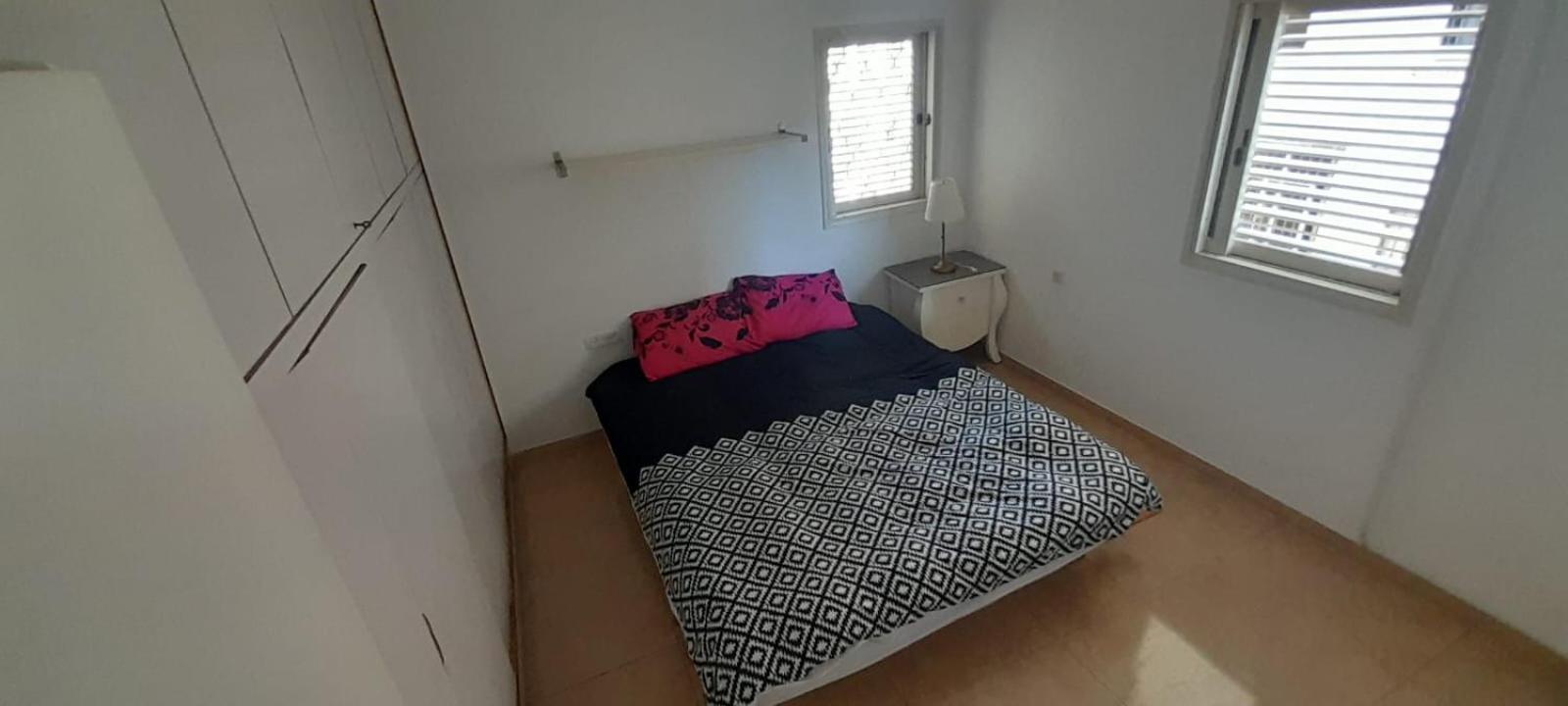 Spacious Jaffa Apt Near The Flea Market Tel Aviv Esterno foto