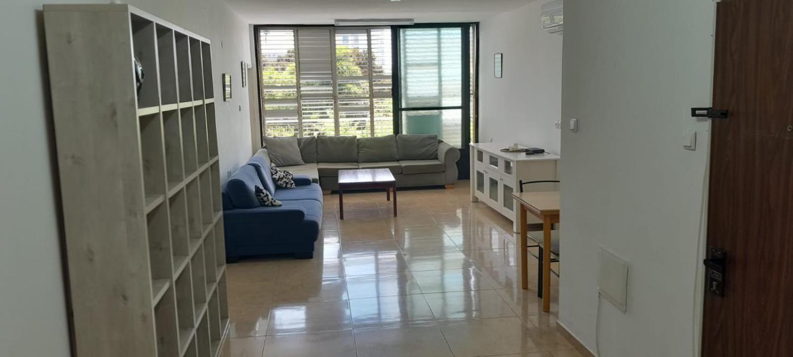 Spacious Jaffa Apt Near The Flea Market Tel Aviv Esterno foto